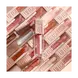 Maybelline New York Lifter Lipgloss 5 Petal Roze