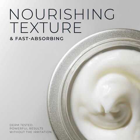 RoC Retinol Correxion Line Smoothing Max Hydration 50 ML