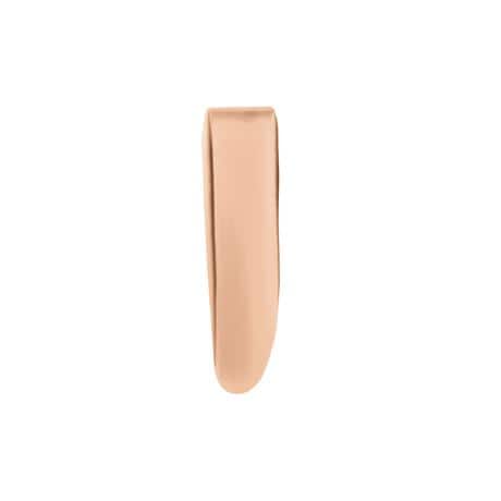 L'Oréal Paris True Match Foundation 1N Ivory Foundation SPF16