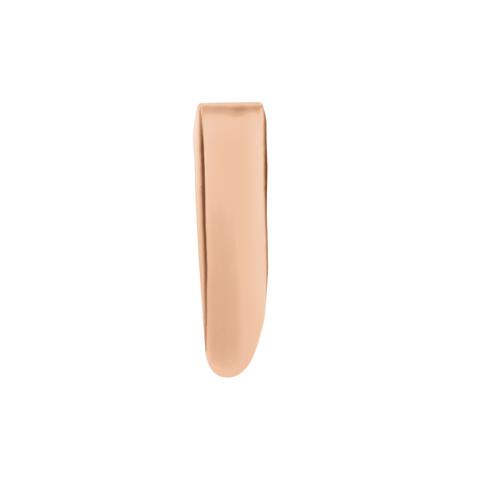 L'Oréal Paris True Match Foundation 1N Ivory Foundation SPF16