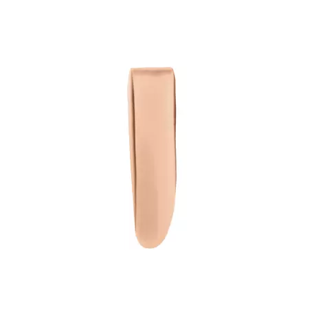L'Oréal Paris True Match Foundation 1N Ivory Foundation SPF16