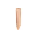 L'Oréal Paris True Match Foundation 1N Ivory Foundation SPF16