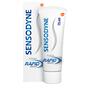 Sensodyne Rapid Relief Whitening tandpasta voor gevoelige tanden 75 ml