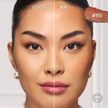 L'Oréal Paris Lumi Bronze Le Stick Soleil Bronzer 110 Toasted Sunlight