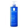 La Roche-Posay Toleraine Foaming Gel Cleanser 400 ML