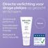 Weleda Baby Derma 3-in-1 SOS Vette Creme