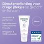 Weleda Baby Derma 3-in-1 SOS Vette Creme