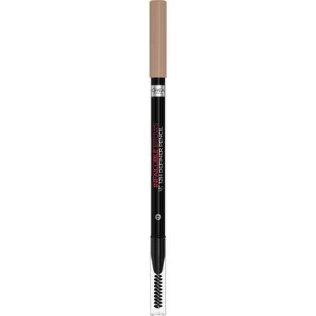 L'Oréal Paris Infaillible Brow 12H Definer Wenkbrauwpotlood 7.0 Blonde