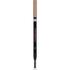 L'Oréal Paris Infaillible Brow 12H Definer Wenkbrauwpotlood 7.0 Blonde