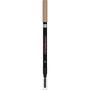 L'Oréal Paris Infaillible Brow 12H Definer Wenkbrauwpotlood 7.0 Blonde