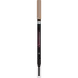 L'Oréal Paris Infaillible Brow 12H Definer Wenkbrauwpotlood 7.0 Blonde