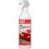 HG Vlekkenspray Extra Sterk 500 ML