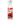 HG vlekkenspray extra sterk
