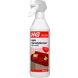 HG Vlekkenspray Extra Sterk 500 ML