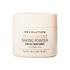 Revolution Loose Baking Powder Translucent