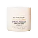 Revolution Loose Baking Powder Translucent&nbsp;