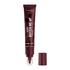 Rimmel Oh My Gloss! Butter Me Up 011 Cherry Spritz 15 ML
