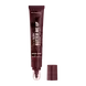 Rimmel Oh My Gloss! Butter Me Up 011 Cherry Spritz 15 ML