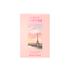 House Of Theom Endless Love 75 Ml