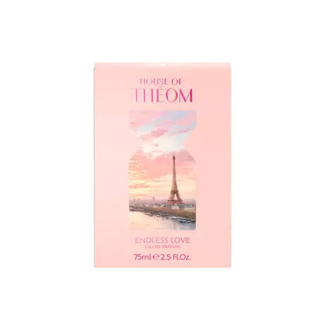 House Of Theom Endless Love 75 Ml