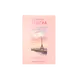 House Of Theom Endless Love 75 Ml