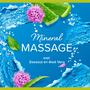 Palmolive Wellness Massage Douchegel 250 ML