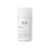 SVR Spirial Roll'On Anti-Transpirant 50ML