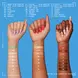 NYX Professional Makeup Pro Fix Concealer Stick 5 Abrikoos