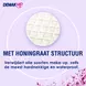 Demak'Up Duo+ Maxi Wattenschijfjes 50 stuks