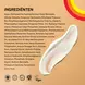 P20 Sensitive Skin Zonnebrand Lotion SPF50+ 200 ML