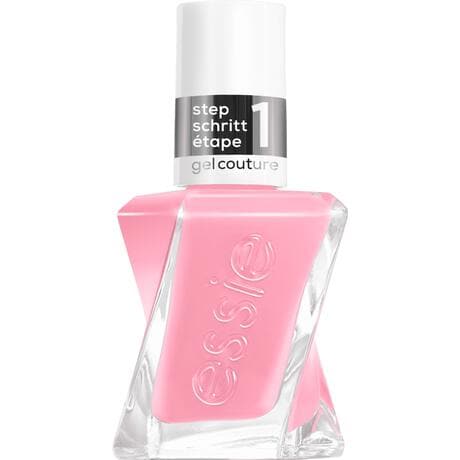 gel by essie Nagellak 506 Bodice Goddes Roze 13,5ML