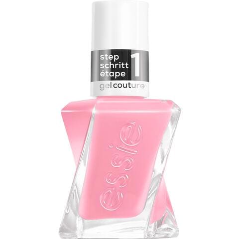 gel by essie Nagellak 506 Bodice Goddes Roze 13,5ML