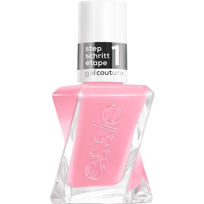 essie Gel Couture Nagellak 506 Bodice Goddes 13,5ML