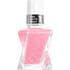 gel by essie Nagellak 506 Bodice Goddes Roze 13,5ML