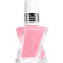 essie Gel Couture Nagellak 506 Bodice Goddes 13,5ML