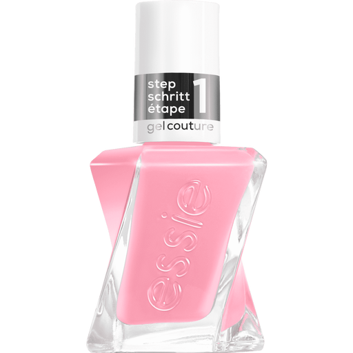 essie Gel Couture Nagellak 506 Bodice Goddes 13,5 ML