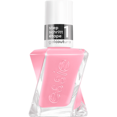 essie Gel Couture Nagellak 506 Bodice Goddes 13,5ML