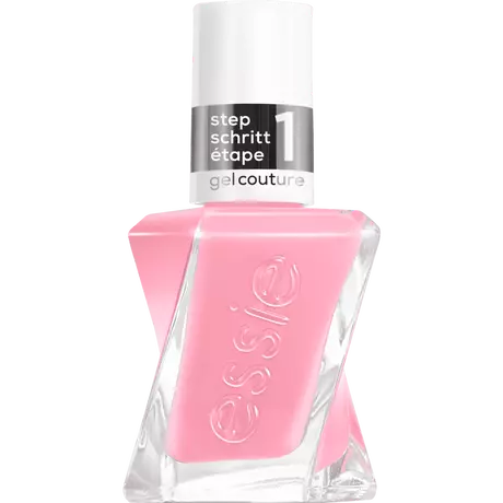essie Gel Couture Nagellak 506 Bodice Goddes 13,5 ML