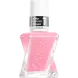 Gel by essie Nagellak 506 Bodice Goddes 13,5 ML