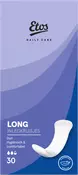 Etos Long Inlegkruisjes 30 stuks&nbsp;