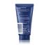 NIVEA MEN Protect & Care Deep Cleaning Face Scrub 75 ML