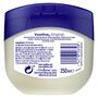 Vaseline Original Petroleum 250 ML