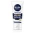 NIVEA Men Sensitive Huid & Stoppelbaard Gezichtsgel 50 ML