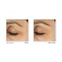 Roc Retinol Correxion Line Smoothing Eye Cream 15 ML