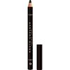 L'Or&eacute;al Paris Haute Couleur Crayon Khol Eyeliner Brun Leather Bruin