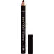 L'Oréal Paris Haute Couleur Crayon Khol Eyeliner Brun Leather Bruin