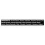 Axe Anarchy for Him Deodorant Bodyspray 150 ML
