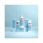 Biodermal Pigment Serum 30 ML