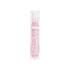 W7 Lip Bounce Lip Gloss Soft Pink
