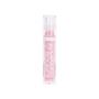 W7 Lip Bounce Lip Gloss Soft Pink